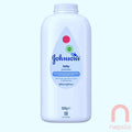 np_Baby-Powder-6x500G-Johnsons
