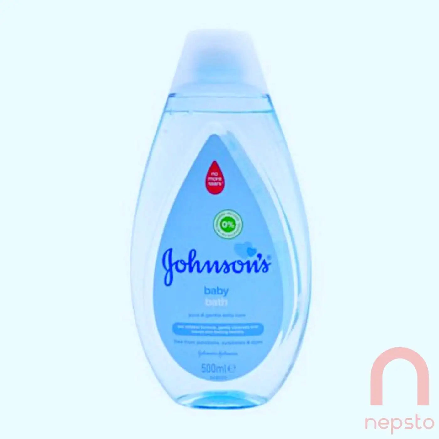 np_Baby-Bath-6x500ML-Johnsons-e1709593377701