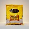 millet flour