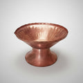 Copper diyo with stand