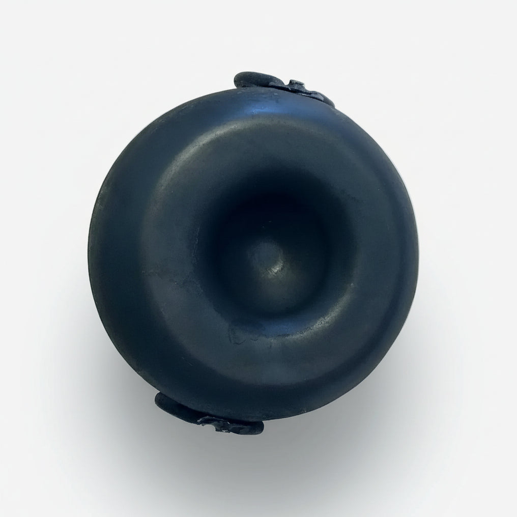 Roti vado