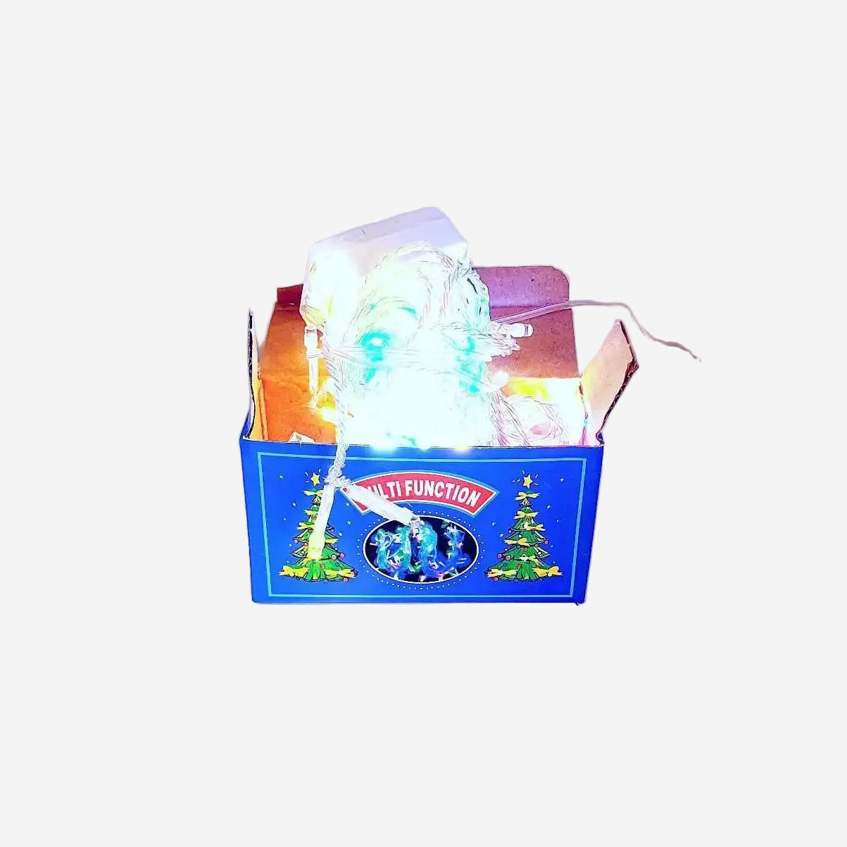 20221006_160616