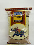 Coriander powder - 400g