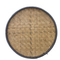 Bamboo Nanglo