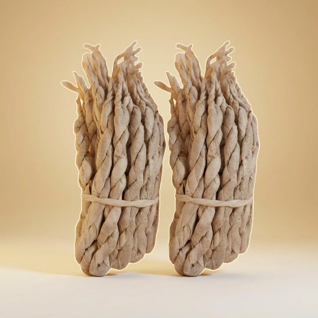 Bateko Dhup - 1 bundt