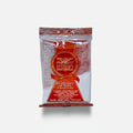 Bikarbonat - 100 g