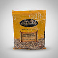 Store Majs Ristet - 600g