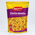 Khatta Meetha - 1 kg