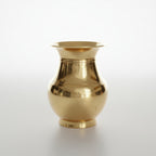 Messing Lota - S/M/L