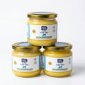 Dairy Valley Pure Ghee - 320ml