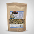 Tørret Fiddlehead Bregne / Niguro - 50g
