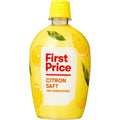 Limejuice - 200 ml