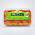 regal fruit cakes