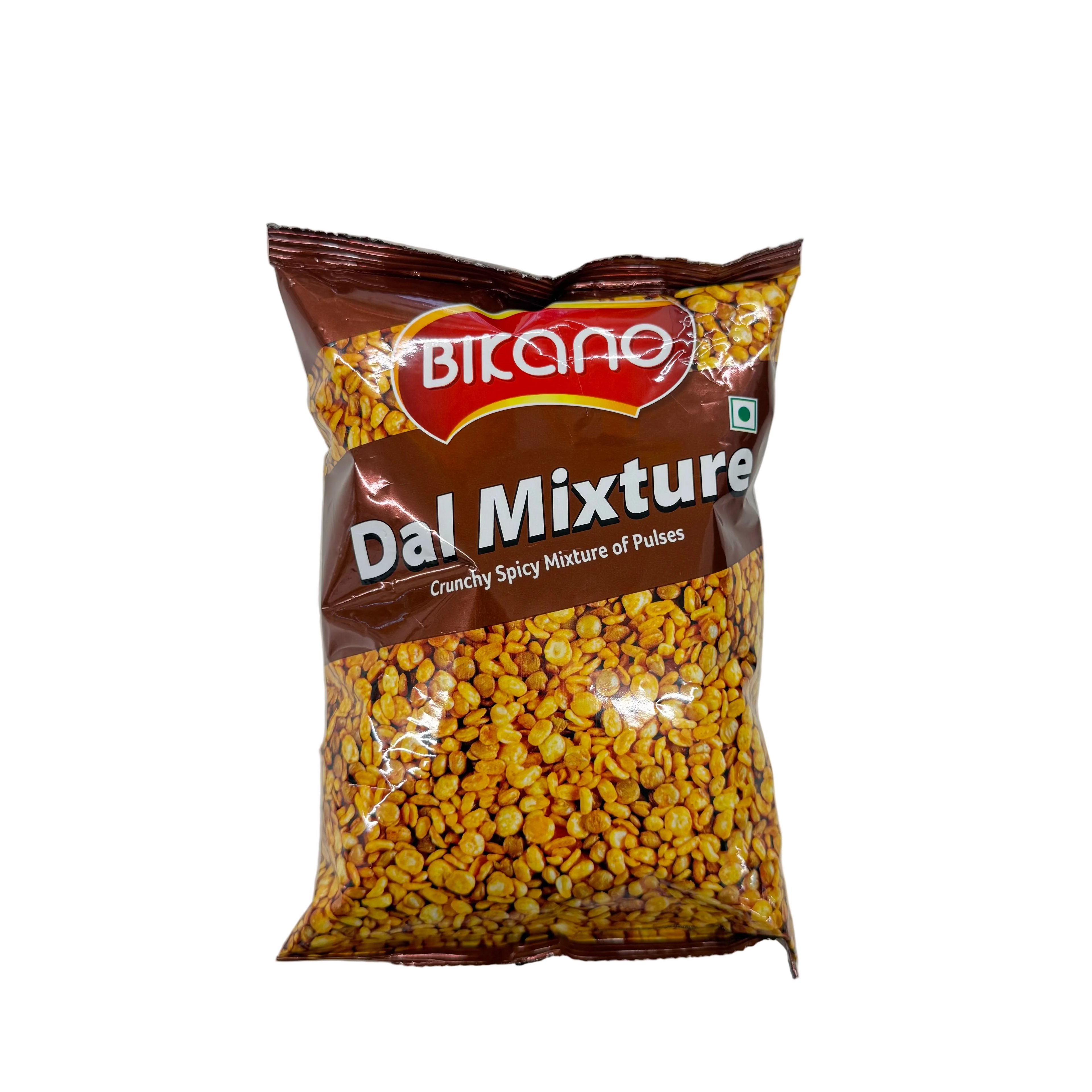 Dal Mixture -200g