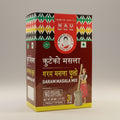GARAM MASHALA - 60g (AKM)