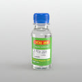 Ganga jal - 50ml