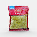 Haldiram's Bhujia - 200g