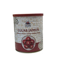 Gulab Jamun Tin - 1 kg