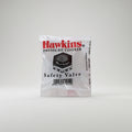Hawkins pressure cooker safety valve packaging on a white background