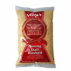 Mung dal split - 1kg
