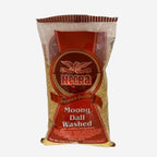 Mung Dal - 2kg