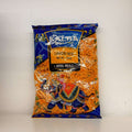 Bombay Mix Hot - 400g (Kalra)