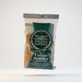 cumin powder 400g