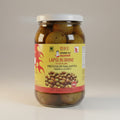 Lapsi In Brine - 400g