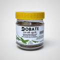 Lapsi powder - 100g