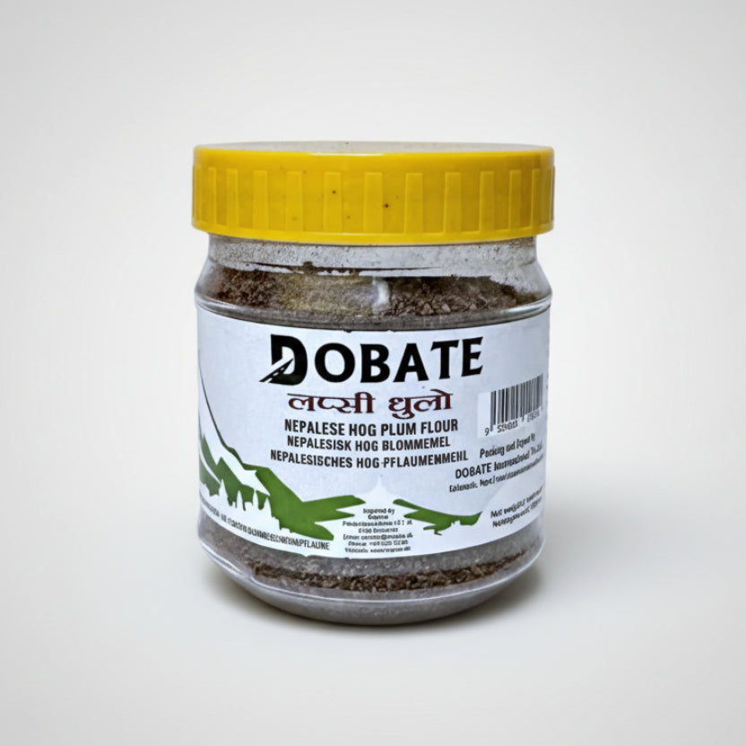 Lapsi powder - 100g