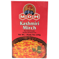 Kashmirilal Masala - 100 g (MDH)
