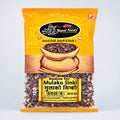 Mulako Sinki - 200G