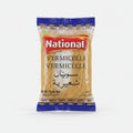 Shewai / Vermicelli - 150g