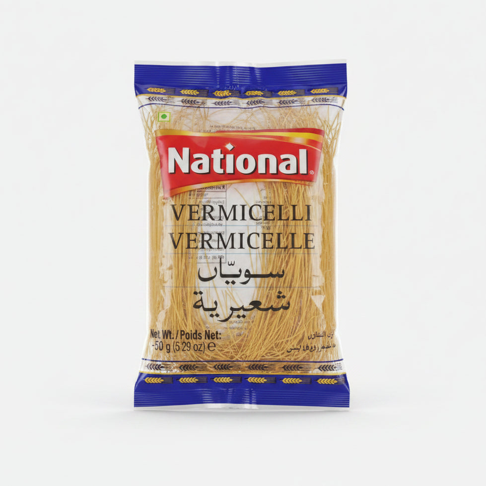 Shewai / Vermicelli - 150g