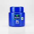 Parachute Coconut Oil - 500ml