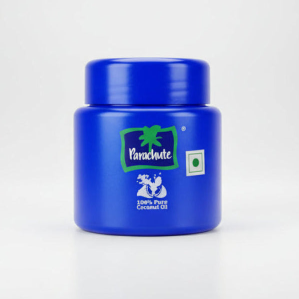 Parachute Kokosolie - 500 ml