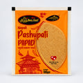 Pashupati  Papad - 100g