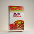 Rajma Masala - 50g