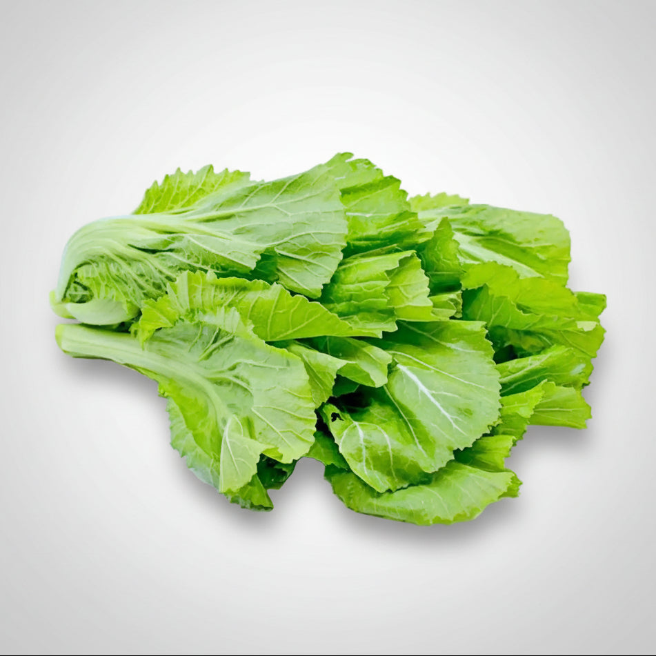 Rayo Saag - 500g
