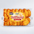 Regal Puff Pastry 220g