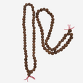 Rudraksha mala