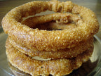 Roti vado