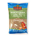 Jeera / Cumin Whole - 1kg