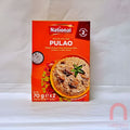 Pulau (recipe mix ) - 140g (National)