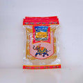Methi / Bukkehornsfrø - 100 g (Kalra)