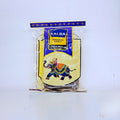 Tamarind uden frø - 400 g (Kalra)