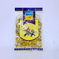 Grøn kardemomme - 50 g (Kalra)