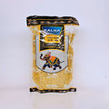 Fennel Seeds - 400g (Kalra)