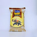 Cumin whole - 400g