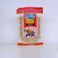 Fennel seeds - 100g (Kalra)
